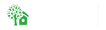购彩大厅welcome有限公司